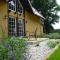 Froschkönig - Ferienhaus und Ferienwohnungen 03096 Burg Spreewald