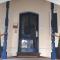 Mount Stuart Hotel