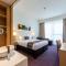 Premier Inn Dubai Dragon Mart