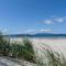 Arisaig Holiday Apartment - Arisaig