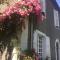 Maison Saffores photo 17