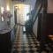 Maison Saffores photo 14