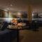 Hotel Schweizerhof Sils Maria, a Faern Collection Hotel