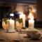Hotel Schweizerhof Sils Maria, a Faern Collection Hotel