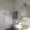 Maison Saffores photo 11