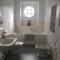 Maison Saffores photo 8