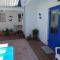 BlueSky Arniston Guest House - Арнистон