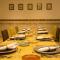 Hotel Monterey Kobe