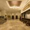 Hotel Monterey Kobe