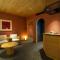 Hotel Monterey Kobe