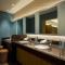 Hotel Monterey Kobe