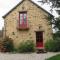 Ecrin de Verdure