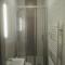Heine Apartment-Friedegerns Fewo