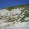 Le fief Beaurepaire 76280 photo 17