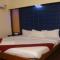 Hotel Rajhans International - Bhagalpur