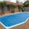 Muswellbrook Motor Inn