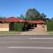 Muswellbrook Motor Inn - Muswellbrook