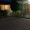 Muswellbrook Motor Inn