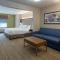 Holiday Inn Express - Indianapolis - Southeast, an IHG Hotel - Indianapolis