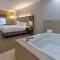 Holiday Inn Express - Indianapolis - Southeast by IHG