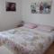 Apartman Diana