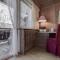 Hotel La Perla: The Leading Hotels of the World