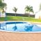 Albufeira, standind flat with swimming pool - Albufeira