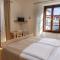 Hotel Barbakan