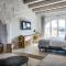 Torre Vella - Fontenille Collection