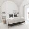 Torre Vella - Fontenille Collection