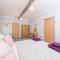 Host & Stay - Lavender Cottage