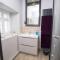 Host & Stay - Lavender Cottage