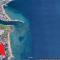 Beach Apartments "Bili Cvitak"