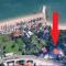 Beach Apartments "Bili Cvitak"