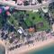 Beach Apartments "Bili Cvitak"