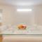 Kolam Serviced Apartments - Adyar.