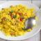 Kolam Serviced Apartments - Adyar.