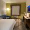 Holiday Inn Express & Suites Beaumont - Oak Valley, an IHG Hotel - 博蒙特