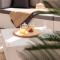 Luxury Villa Zlatni Rat with Pool, Near Zlatni Rat Beach, Bol