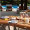Luxury Villa Zlatni Rat with Pool, Near Zlatni Rat Beach, Bol
