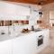 Luxury Villa Zlatni Rat with Pool, Near Zlatni Rat Beach, Bol