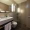 Hotel Schweizerhof Sils Maria, a Faern Collection Hotel