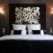 Maison Prestige Saint Tropez by Roberto Geissini