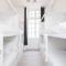 Le Couvent - Hostel