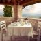 Agriturismo La Vecchia Quercia