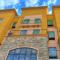 Staybridge Suites Lubbock South by IHG