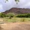 De Bos Backpackers