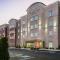 Candlewood Suites - Nashville - Franklin by IHG