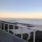 Thyme & Tide Beach Villa