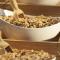 Holiday Inn Express - Bordeaux - Lormont by IHG